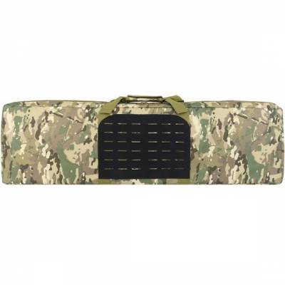 NP PMC PHALANX SOFT RIFLE BAG product image