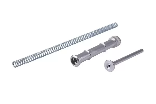 MB WELL tuning parts product image