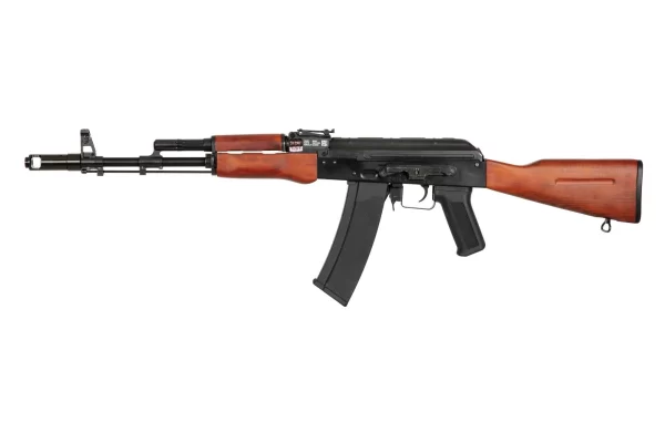 SA-J02 EDGE™ Carbine Replica product image