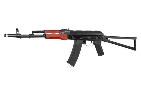 SA-J04 EDGE™ Carbine Replica product image