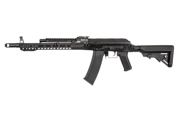 SA-J07 EDGE™ Carbine replica (276-J07) product image