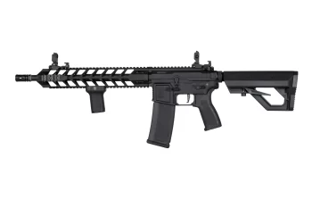 SA-E13-RH EDGE 2.0 HeavyOps Stock (162)
