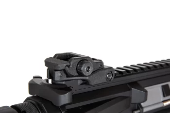 SA-E13-RH EDGE 2.0 HeavyOps Stock (162) - Image 12
