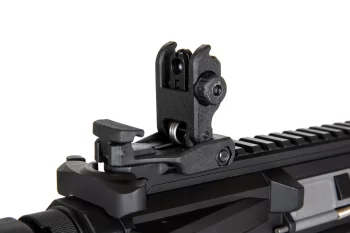 SA-E13-RH EDGE 2.0 HeavyOps Stock (162) - Image 13