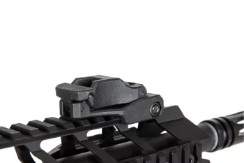 SA-E13-RH EDGE 2.0 HeavyOps Stock (162) - Image 14