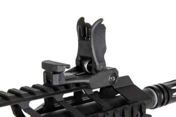 SA-E13-RH EDGE 2.0 HeavyOps Stock (162) - Image 15