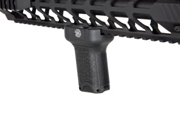 SA-E13-RH EDGE 2.0 HeavyOps Stock (162) - Image 16