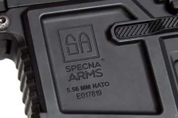 SA-E13-RH EDGE 2.0 HeavyOps Stock (162) - Image 17