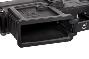 SA-E13-RH EDGE 2.0 HeavyOps Stock (162) - Image 18