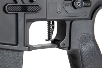 SA-E13-RH EDGE 2.0 HeavyOps Stock (162) - Image 19