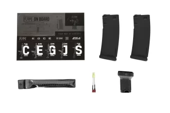 SA-E13-RH EDGE 2.0 HeavyOps Stock (162) - Image 20