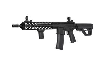 SA-E13-RH EDGE 2.0 HeavyOps Stock (162) - Image 4