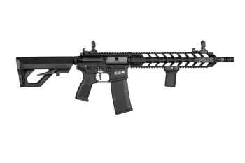 SA-E13-RH EDGE 2.0 HeavyOps Stock (162) - Image 5