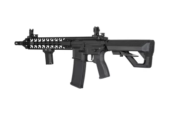 SA-E13-RH EDGE 2.0 HeavyOps Stock (162) - Image 6