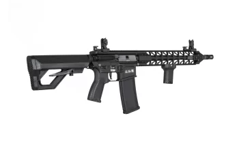 SA-E13-RH EDGE 2.0 HeavyOps Stock (162) - Image 7