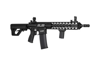 SA-E13-RH EDGE 2.0 HeavyOps Stock (162) - Image 8
