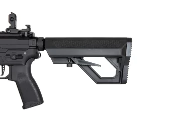 SA-E13-RH EDGE 2.0 HeavyOps Stock (162) - Image 9