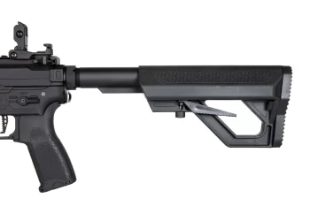 SA-E13-RH EDGE 2.0 HeavyOps Stock (162) - Image 10