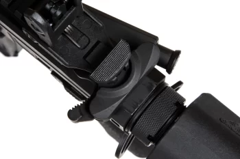 SA-E13-RH EDGE 2.0 HeavyOps Stock (162) - Image 11