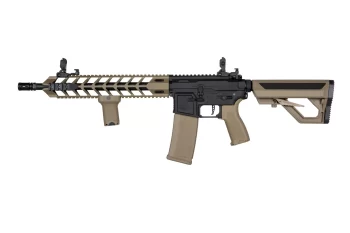 SA-E13-RH EDGE 2.0 HeavyOps Stock (162) - Image 21