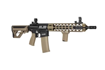 SA-E13-RH EDGE 2.0 HeavyOps Stock (162) - Image 30