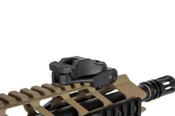 SA-E13-RH EDGE 2.0 HeavyOps Stock (162) - Image 31