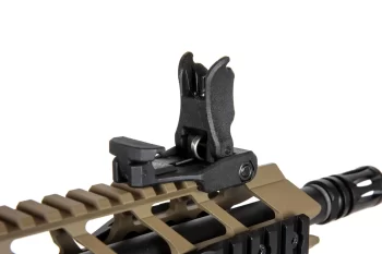 SA-E13-RH EDGE 2.0 HeavyOps Stock (162) - Image 32