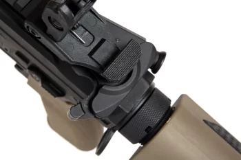SA-E13-RH EDGE 2.0 HeavyOps Stock (162) - Image 33