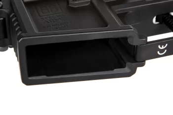 SA-E13-RH EDGE 2.0 HeavyOps Stock (162) - Image 34