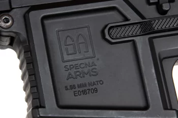 SA-E13-RH EDGE 2.0 HeavyOps Stock (162) - Image 35
