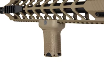 SA-E13-RH EDGE 2.0 HeavyOps Stock (162) - Image 36