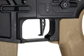 SA-E13-RH EDGE 2.0 HeavyOps Stock (162) - Image 37