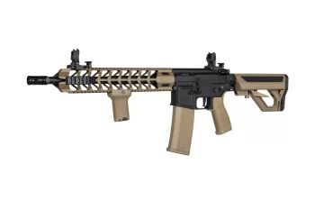 SA-E13-RH EDGE 2.0 HeavyOps Stock (162) - Image 22