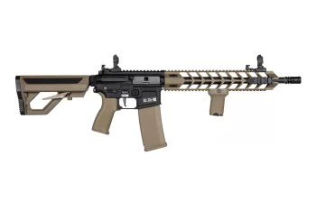 SA-E13-RH EDGE 2.0 HeavyOps Stock (162) - Image 23