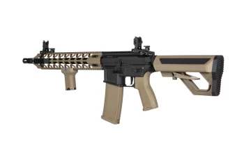SA-E13-RH EDGE 2.0 HeavyOps Stock (162) - Image 24