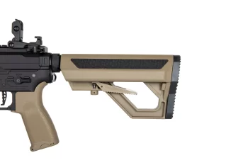 SA-E13-RH EDGE 2.0 HeavyOps Stock (162) - Image 25