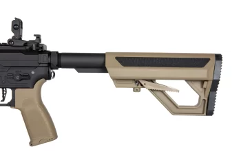 SA-E13-RH EDGE 2.0 HeavyOps Stock (162) - Image 26