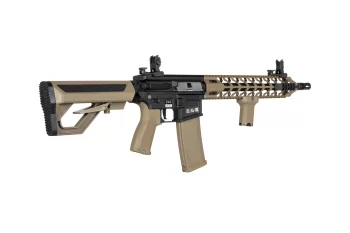 SA-E13-RH EDGE 2.0 HeavyOps Stock (162) - Image 27
