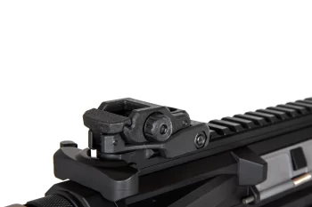 SA-E13-RH EDGE 2.0 HeavyOps Stock (162) - Image 28
