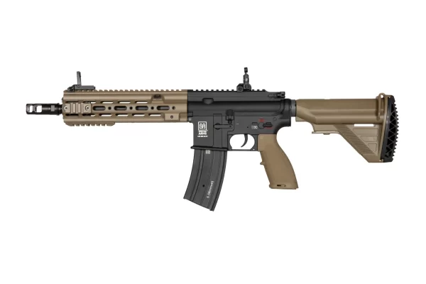 SPECNA ARMS SA-H05 ONE™ Carbine Replica (161BLK/TAN) product image