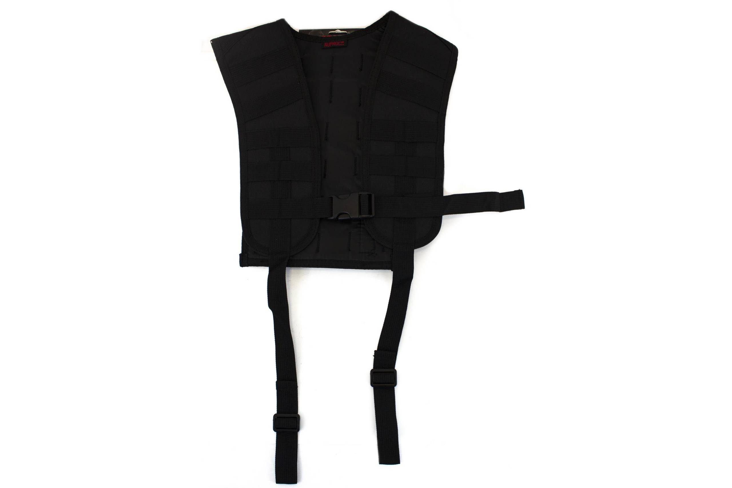NUPROL PMC MOLLE HARNESS - Image 2