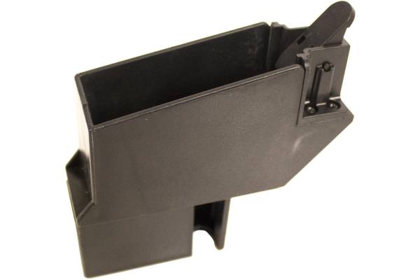 NUPROL ULTRA FAST LOADER – 36 ADAPTOR product image
