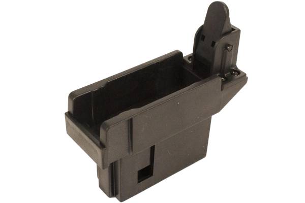 NUPROL ULTRA FAST LOADER –  ADAPTOR product image