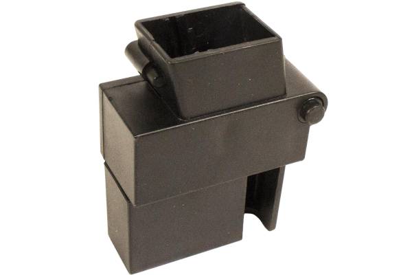 NUPROL ULTRA FAST LOADER – P5 ADAPTOR product image