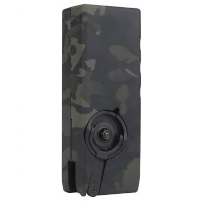 NUPROL ULTRA M4 MAG SILENT FAST LOADER product image
