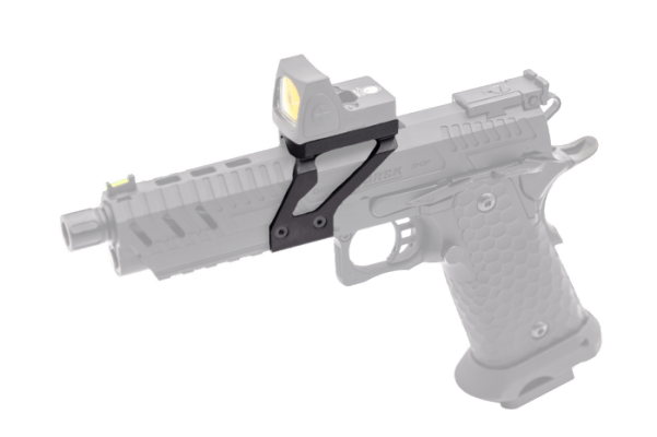 Vorsk Optic Mount product image