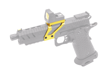 Vorsk Optic Mount - Image 4