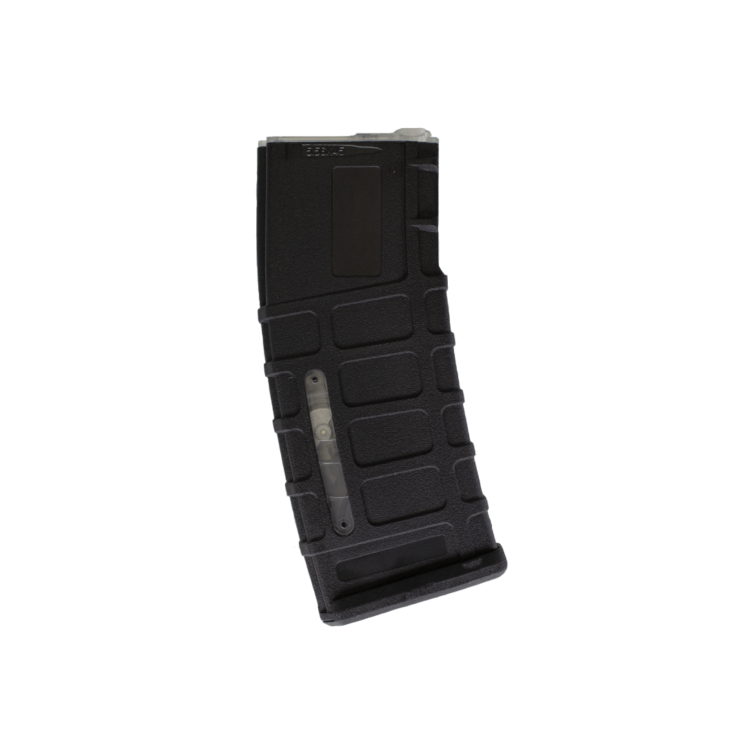 Nuprol NW-MAG A HI-CAP MAG 350R - Image 6