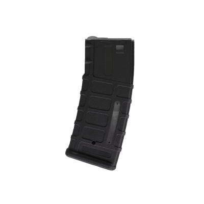 Nuprol NW-MAG A HI-CAP MAG 350R product image