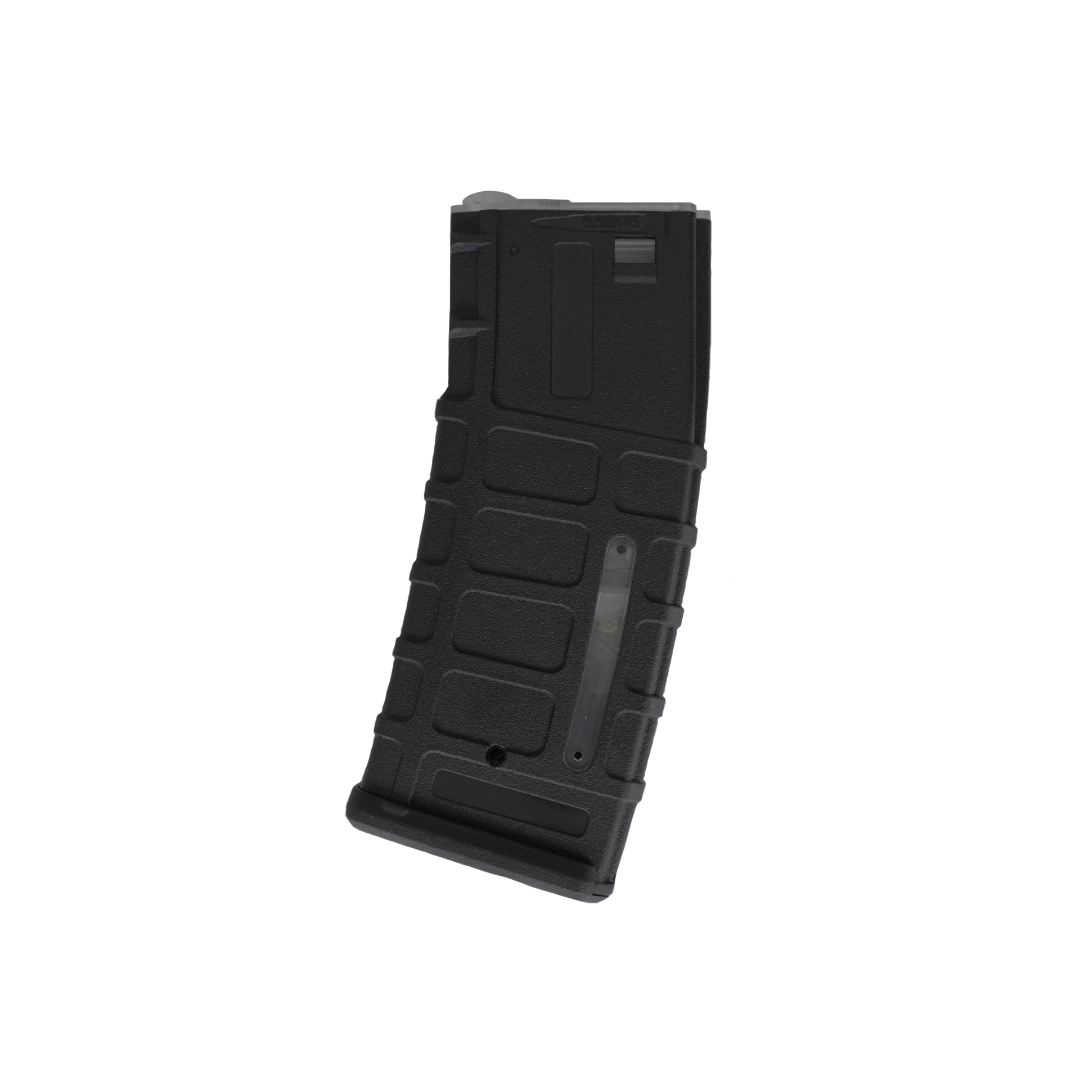 Nuprol NW-MAG A HI-CAP MAG 350R